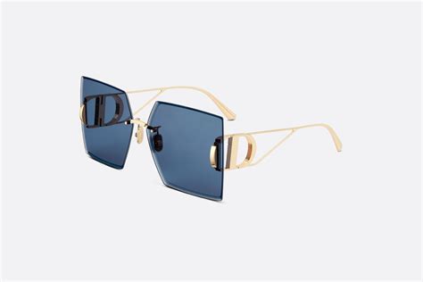 dior 30montaigne s7u sunglasses|christian Dior montaigne sunglasses.